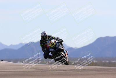 media/Jan-13-2024-SoCal Trackdays (Sat) [[9c032fe5aa]]/Turn 9 (120pm)/